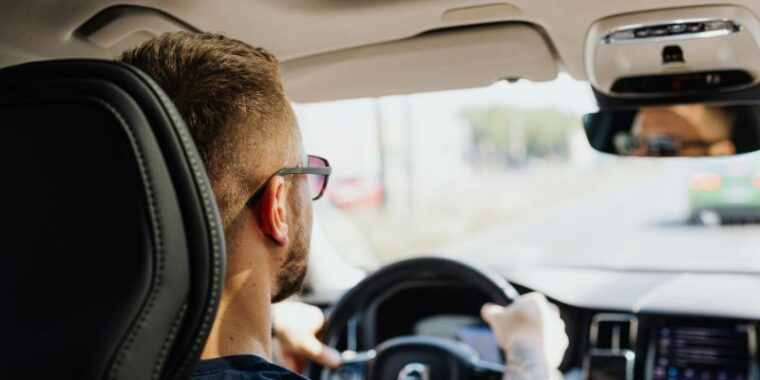 ile kosztuje przejechanie 100 km elektrykiem